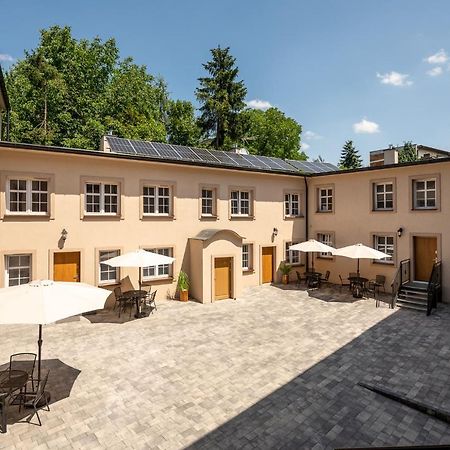 Central Platinum Apartments 14 Rybnik  Bagian luar foto