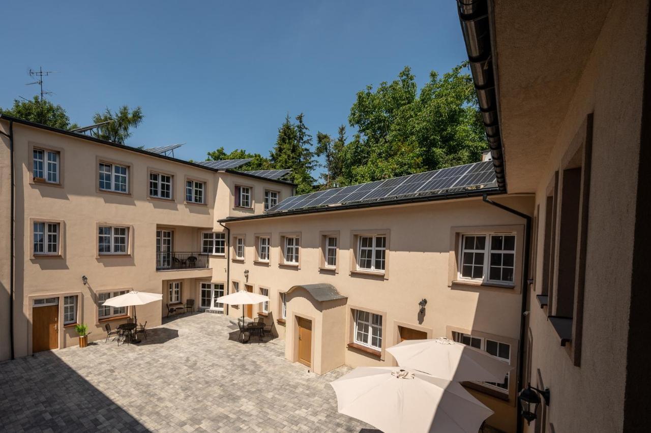 Central Platinum Apartments 14 Rybnik  Bagian luar foto